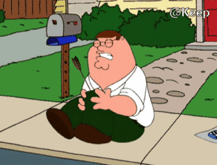 在家經(jīng)常被各種家具撞傷？“止痛手冊”了解一下