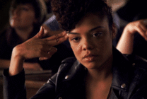 在家經(jīng)常被各種家具撞傷？“止痛手冊”了解一下