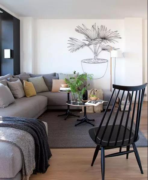 用這5大絕招挑出來的沙發(fā) 熊孩子隨便蹦！