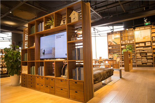 存量房時(shí)代來襲，巨變蓄勢待發(fā)