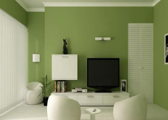 你誤會甲醛了嗎?