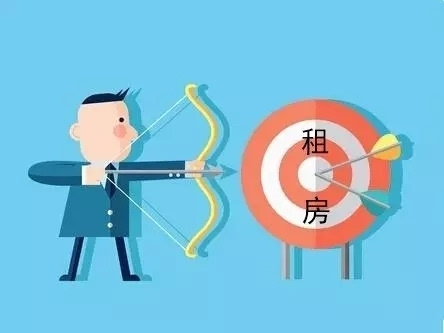 重資產(chǎn)運(yùn)營(yíng)、回報(bào)周期長(zhǎng)，共享家居還有多遠(yuǎn)？