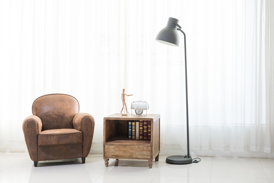 努力拿下小區(qū)市場，家居企業(yè)已無退路！