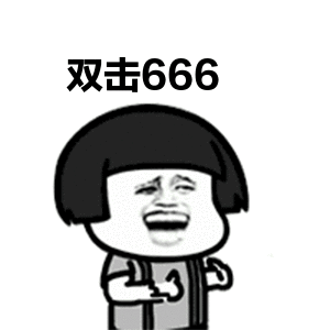 蹲廁比馬桶更衛(wèi)生？那是你不了解這些馬桶黑科技