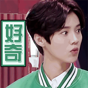 過來人的血淚教訓(xùn) 北歐風(fēng)裝修一定要避開這些大坑 