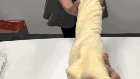 太陽流浪讓南方人沒內(nèi)褲穿？這些干衣好物用起來