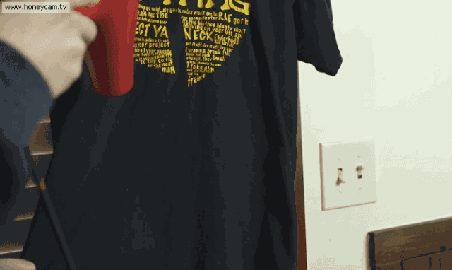 太陽(yáng)流浪讓南方人沒(méi)內(nèi)褲穿？干衣好物你知道幾樣