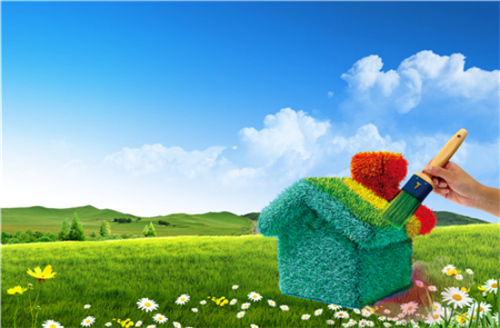 快=好？“刷漆24小時(shí)安心入住”還需理性