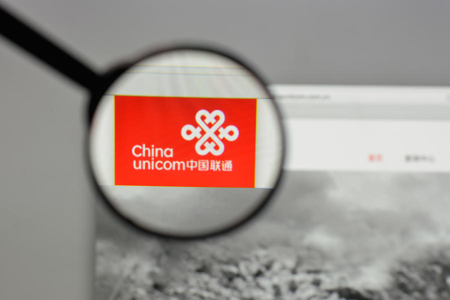 中國(guó)聯(lián)通要賣家電，會(huì)有人來(lái)營(yíng)業(yè)廳購(gòu)買家電嗎?