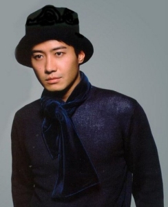 周潤發(fā)10億關(guān)之琳6億 踢爆明星豪宅價格