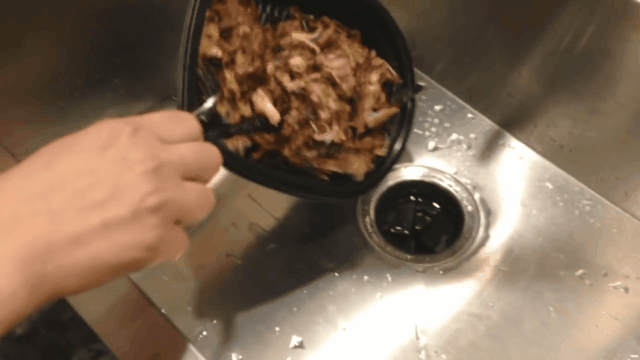 廚房垃圾處理器怎么選 雙十一剁手這些攻略要掌握