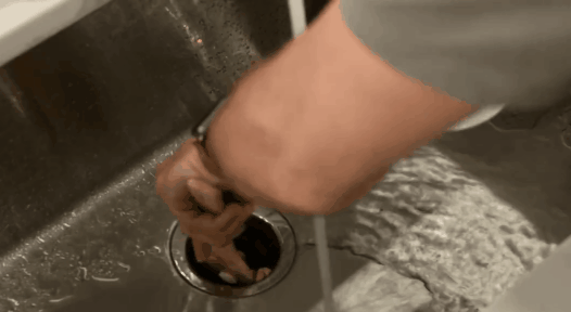 廚房垃圾處理器怎么選 雙十一剁手這些攻略要掌握