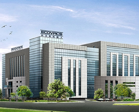 大股東減持、營(yíng)收下滑，科沃斯還是“科技獨(dú)角獸”嗎?