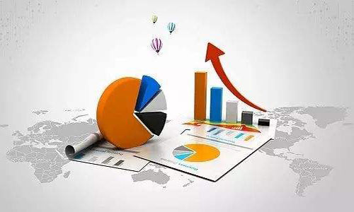 中國(guó)家電網(wǎng):發(fā)布首份《中國(guó)家電創(chuàng)新零售發(fā)展研究白皮書(shū)》