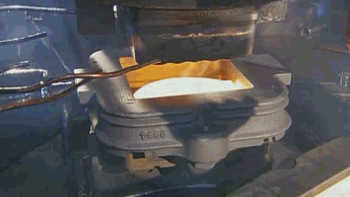 誰說玻璃磚過時了？人家不僅藝術(shù)感超強(qiáng)還能隔音