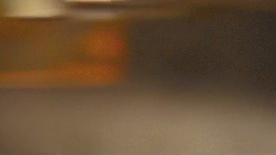 誰說玻璃磚過時了？人家不僅藝術(shù)感超強(qiáng)還能隔音