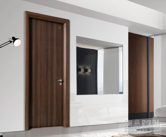 火災(zāi)時這種門竟能救命？“防火家具”or“阻燃家具”