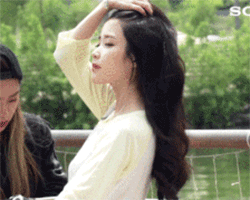 讓你告別凌亂發(fā)型的神器 從此和理發(fā)店說byebye