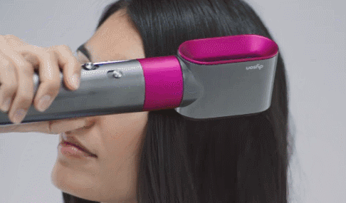 讓你告別凌亂發(fā)型的神器 從此和理發(fā)店說byebye