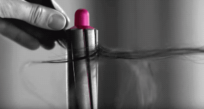 讓你告別凌亂發(fā)型的神器 從此和理發(fā)店說byebye