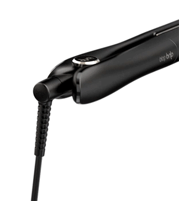 讓你告別凌亂發(fā)型的神器 從此和理發(fā)店說byebye