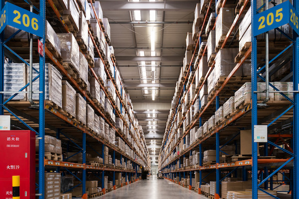 宜家宣布將在印度投資15億歐元進行業(yè)務擴張