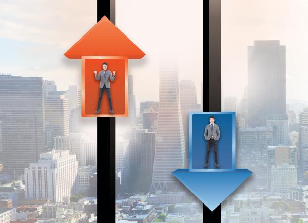 定制家居品牌:巨頭跨界紛爭(zhēng)的時(shí)代 何為快慢理論？