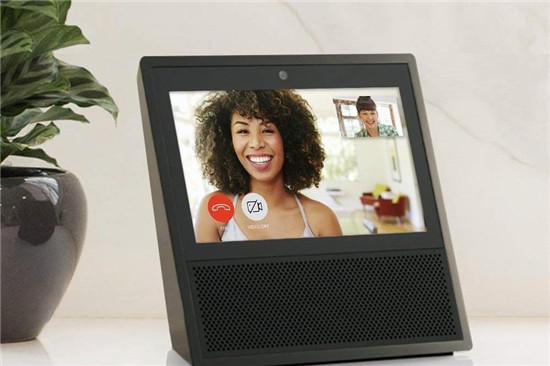 2019年Q3增長(zhǎng)500%，連續(xù)三個(gè)季度成為領(lǐng)頭羊