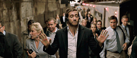 室內(nèi)摩擦音讓人煩躁 消除方法來了