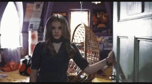 室內摩擦音實在是太磨人了？這份降音秘訣請收好