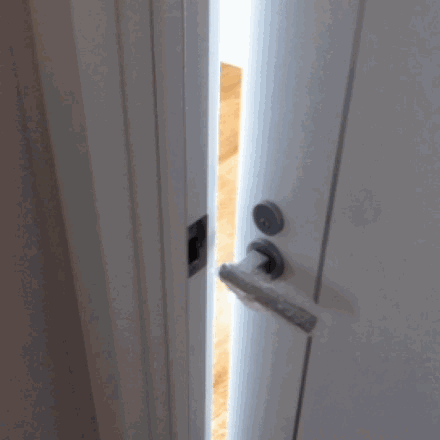 室內摩擦音實在是太磨人了？這份降音秘訣請收好