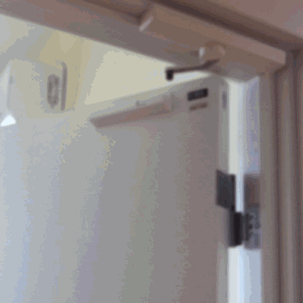 室內摩擦音實在是太磨人了？這份降音秘訣請收好