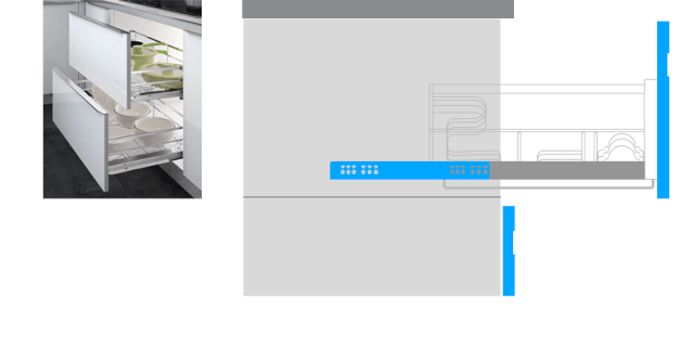 室內摩擦音實在是太磨人了？這份降音秘訣請收好