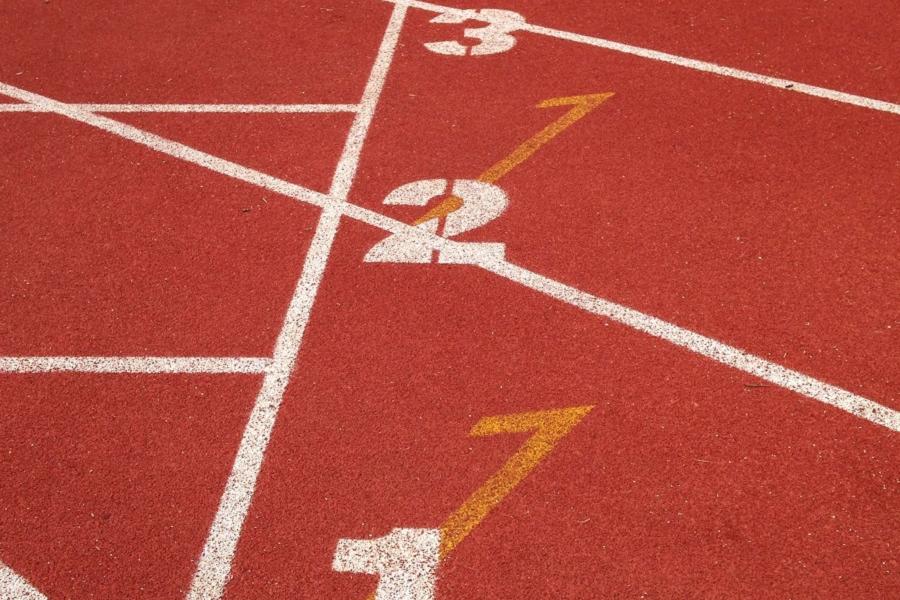 家居大局觀：聚焦，享受可疊加式紅利