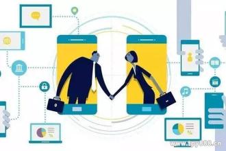 華為申請新商標(biāo)，或?qū)⒉季种悄芗揖雍椭悄苻k公