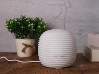 被低估的加濕器市場(chǎng)，尋求更多的發(fā)展發(fā)向