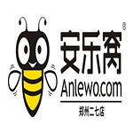 河南?。ò矘犯C二七店）翔鷺達(dá)裝飾 - 鄭州裝修公司