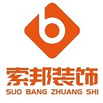 河南省索邦裝飾 - 開封裝修公司