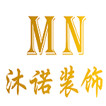 河南沐諾裝飾 - 開封裝修公司