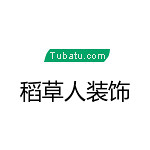 稻草人裝飾 - 河南裝修公司