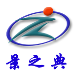 河南省景之典裝飾 - 河南裝修公司