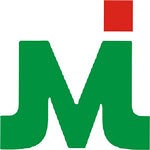 銘杰裝飾 - 河南裝修公司