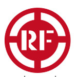 河南瑞毅峰 - 河南裝修公司