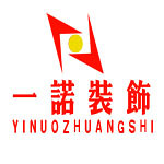 一諾裝飾 - 河南裝修公司