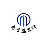 青于藍(lán)裝飾 - 河南裝修公司