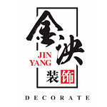 金泱裝飾 - 河南裝修公司