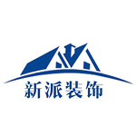 新派裝飾 - 河南裝修公司