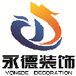 永德裝飾 - 河南裝修公司