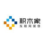 南陽積木家裝飾 - 河南裝修公司