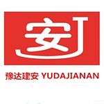 豫達建安裝飾 - 河南裝修公司